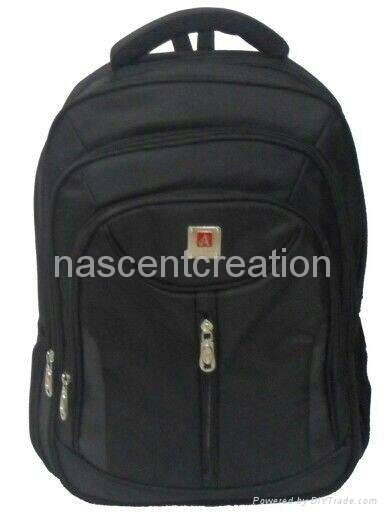  backpack 4