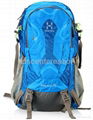 travel backpack, outdoors backpack