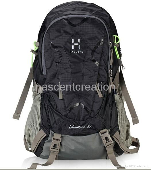 travel backpack, outdoors backpack 3