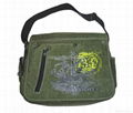 computer bag, messenger bag 5