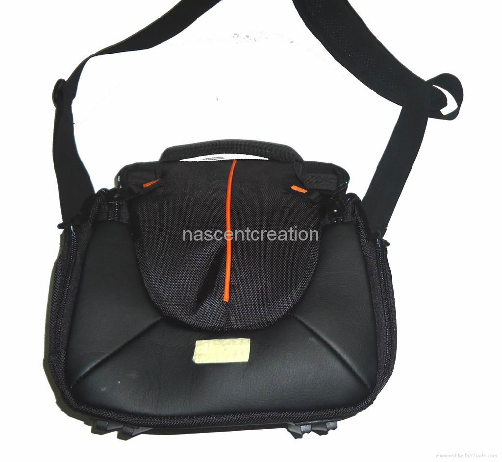 camera bag , SLR camera bag 2