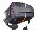 camera bag , SLR camera bag 3