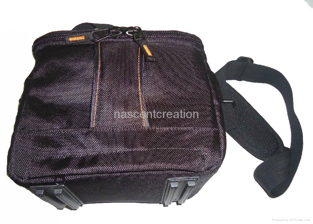 camera bag , SLR camera bag 4