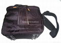 camera bag , SLR camera bag 4