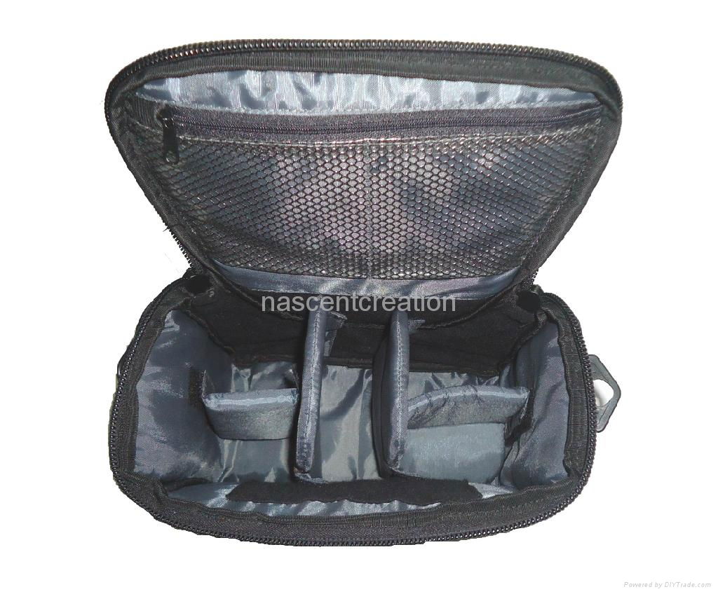 camera bag , SLR camera bag 5