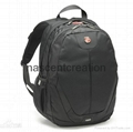 laptop backpack 1