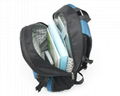   backpack  4