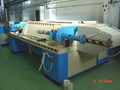 CHROMIUM PLATING MACHINE 2