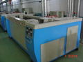 NICKEL ELECTROPLATING MACHINE 2