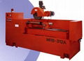 POLISHING MACHINE