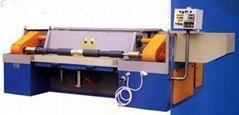 CHROMIUM PLATING MACHINE