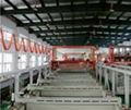 Roller Plating Equipment 1