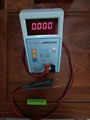VT-10S++電池電壓分選儀 2