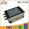 Inverter dedicated power supply filter 2