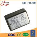 Communication PCB special filter 3