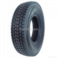 Truck Tire  HK879