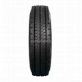  Tire  TBR Tire HK888 2