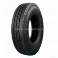 Truck TyreHK861