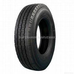 Truck TyreHK861