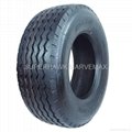 TBR Radial Truck tyre  HK806 1