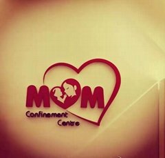 Love Mum Confinement Centre