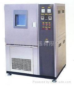 HX-6056立式耐寒试验机