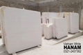 White Marble  3