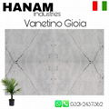 Carrara White Marble 3