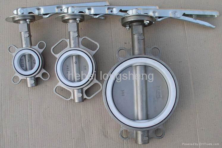 butterfly valves 2