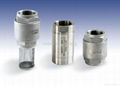 stainless steel valves 4