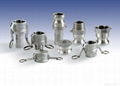 stainless steel valves 5