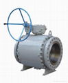 ball valves  2