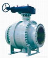 ball valves  3