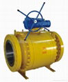 ball valves  4