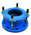 flange adapter 1