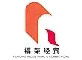 Weifang Furong Industrial And Commercial Co.,LTD