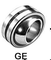 high quality joint bearings
