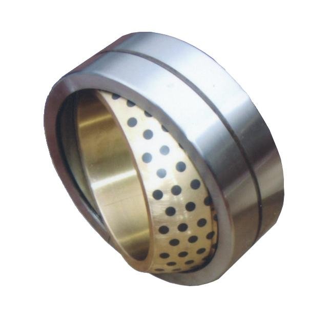 high quality joint bearings 2