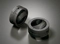 Joint bearing GEEW250ES 7