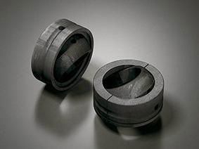 Joint bearing GEEW250ES 4