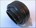 Joint bearing GEEW70ES 1