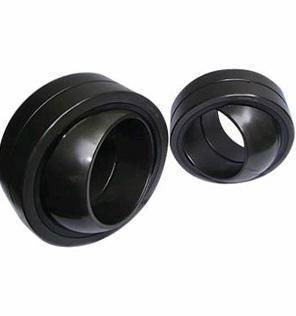 Joint bearing GEEW63ES 2