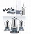 electric health glass kettle 1