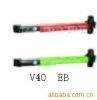 V40xEB消防通道鎖美國原產
