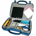 Fiber optic tool kit  1