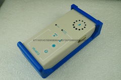 MPO/MTP Visual Fault Locator_MT Fiber