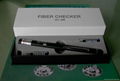 Fiber Checker_2.5 mm ferrule 1