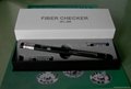 Fiber Checker_2.5 mm ferrule