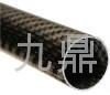 carbon fiber products 3