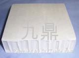 FRP honeycomb panel